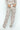 16a0d5a284d441ee8f7603da424087a1-Max-Origin