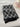 16a1922b159f45a0aeb2e31c6b4d5bc0-Max-Origin