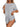 16a195e8-cdcb-4ebe-a453-1af1767447f9-Max