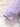 16a3a8d15cb3412fab4e7edd86a14ce9-Max-Origin