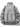 16a3c423-0356-437d-90ec-f32d3f3ccbb8-Max-Origin