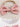 16a4629d88b54fe29b26b6e67afb3fd9-Max-Origin
