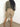 16a4b3d8a35944aaa9bd513388c51b60-Max-Origin