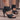 16a4ff96-c20a-411d-97d1-0e212a9efbc9-Max-Origin