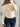 16a5a06019364ce0bd0b77bf85f4a104-Max-Origin