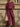 16a5e9dfaf3b41c181360bbde4d1aaf3-Max-Origin