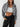 16a66f9a15a1482c838e7c28476e4875-Max-Origin