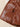 16a9c386-c6b6-413b-93e9-5ad12dd3ea2b-Max-Origin