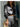 16aa44c3-f49b-498b-82b9-1ea4988316a5-Max-Origin