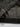 16ab71d002b9486593d0f4d7f22fa4b6-Max-Origin