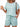 16ad261983ec4f1f9ea586ea9fa0dab3-Max-Origin