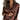 16adddba7eea49d8bce96c6085ac5bde-Max-Origin