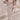 16ae8853414c4d3bb70fc715590cea4b-Max-Origin