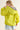 16aea48291f941e5bb28a87122335b3b-Max-Origin