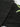 16af5e4e8f3446cea7fb4718018b2391-Max-Origin