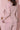 16b1a392-c014-4fcf-a685-c9130deca43d-Max-Origin