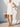 16b3d061-f4dd-41aa-8357-fb2c5b926957-Max-Origin
