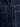 16b483aa-cbba-4e8b-a96c-e963db4ee241-Max-Origin
