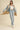 16b519812e394c2dadffd4d2b63336fc-Max-Origin