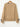 16b69d2a80f44f559c29ddf2ae441fc1-Max-Origin
