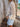 16b6a543-05d3-484e-8a97-0e71fe2491d4-Max-Origin