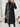 16b7749d31224cf584c89cdf7366979e-Max-Origin