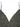 16b787b1-1496-41ea-96ef-210209d4c98a-Max-Origin
