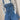 16b7d63f-7d78-4fbd-b3dd-b055462ee53c-Max-Origin