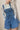 16b7d63f-7d78-4fbd-b3dd-b055462ee53c-Max-Origin