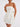 16ba07db-0c47-417d-87d2-c36a2e290d86-Min