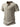 16ba1163da4e4bc8af8c85101c3610ca-Max