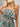 16ba4d0f-34aa-4d82-b82e-cb807f1bb03b-Max-Origin