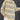 16ba6fa4-ee8c-4019-bf91-9f6b7fa41b99-Max-Origin