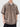 16ba9173-7117-4d4f-a955-cb21dffa34a4-Max-Origin