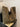 16baaf833328428088a8c3d92c627fc5-Max-Origin