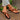 16bb0eb7-9a21-4e73-8b3c-9f8171c6f7e2-Max-Origin