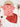 16be4fde9e7e4729974766eb9396a699-Max-Origin