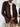 16becc68-7a01-4940-996b-22ca80105489-Max-Origin