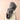 16bf2d68-f718-4b46-b70b-ae8e3142b8ee-Max-Origin