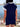 16bfd8d7-0ba3-469e-ab23-a0896f6e0953-Max-Origin