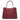 16c17579-eaf8-4d20-acc2-c6f5751aa6a6-Max