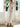 16c1e4c34158499b9d9ce41c87161def-Max-Origin