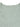 16c1f7dc-6fd1-4082-bb77-1f2fdadecfff-Max-Origin