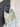 16c245a56a614ae49fb047b8444915d1-Max-Origin
