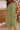 16c2ce2d-195f-45c1-b4de-8738bd6ed10c-Max-Origin