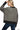 16c61396-20db-41cc-953d-daa5e33ee107-Max-Origin