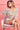 16c6dd0b08114abe9be59262acce619d-Max-Origin