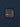 16c729d30fb44841b32171085121e817-Max-Origin