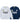 16c74580625c4188979e195fdaefd384-Max-Origin