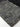 16c82ef187554044988e6e7fdd32aa6c-Max-Origin
